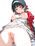 Astra Yao (ZZZ) Ai