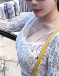 Soi 128