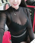 Soi 128