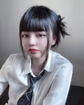 Đặng Phương Thanh