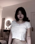 Đặng Phương Thanh