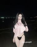 Nguyễn Trà Giang 2K2