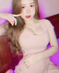 Nguyễn Trà Giang 2K2