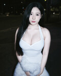 Nguyễn Trà Giang 2K2