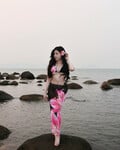Nguyễn Trà Giang 2K2