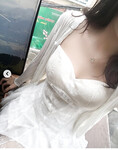 Non to