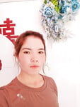 Tổng hợp đã thấy lồn