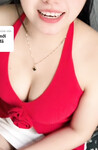 Soi 130