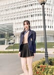 Lột đồ Tuyết nguyễn fap.tv.