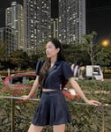 Lột đồ Tuyết nguyễn fap.tv.