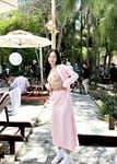 Lột đồ Tuyết nguyễn fap.tv.