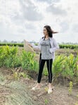 Lột đồ Tuyết nguyễn fap.tv.