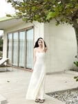 Lột đồ Tuyết nguyễn fap.tv.