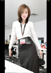 lột đồ các em gái xinh tươi