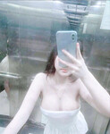 Tổng hợp
