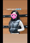 Ảnh sex em hà my 500k
