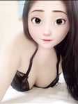 Ảnh sex em hà my 500k