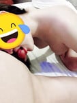 Ảnh sex em hà my 500k