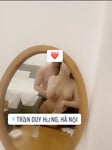 Ảnh sex em hà my 500k