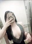 Ảnh sex em hà my 500k