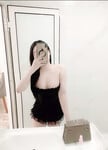 Ảnh sex em hà my 500k