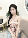 Địt tung lồn Phạm Ánh 2k4 Quỳnh Mỹ, Thái Bình