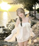 Lọt đồ các em ngjj_nhii , _hongnhunnn