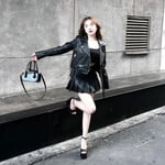 Lọt đồ các em ngjj_nhii , _hongnhunnn