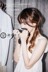 Em gái tôi dạo này có những hành động kỳ lạ (PIC)