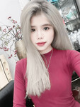 Hihhii