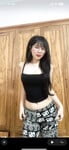 lâu r ch up gì nhỉ