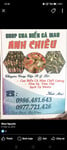 Tìm nữ dong nai giao luu vui vẻ kín thi alo 0865058423