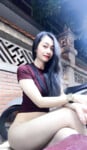Sex địt em lý hồng hạnh