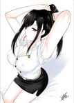 Bài tỏa nổi lòng