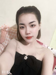 Em gái làm karaoke ở cần thơ kkk