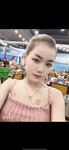 Em gái làm karaoke ở cần thơ kkk