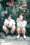Sưu tầm bướm mượt