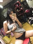 Sưu tầm bướm mượt