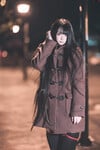 Rakuraku166