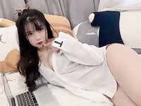 Đỗ Thị Nhàn