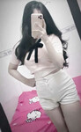 mấy nhỏ lớp tôi nè ae