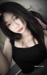 mấy nhỏ lớp tôi nè ae