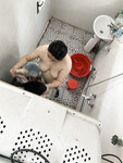 sex mụ béo vú to