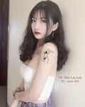 Đào Lan Anh