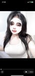 Idol tiktok Mun lộ clip thủ dâm