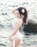 Chạm vào 3 vị trí này bảo đảm con gái rất phê