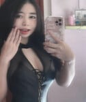 Phan Thị Thủy Tiên