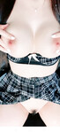 Em dâm lắm nè