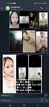 Anh em uy tín như thế này mới đc nè