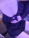 Ảnh em yuyu